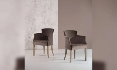 Стул Piermaria Brera