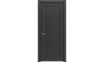 Межкомнатная дверь Софья, коллекция Elegant, Модель 01.68