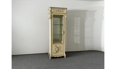 Витрина Анна Потапова Ekaterina