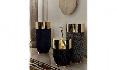 Подставка Godwin Longhi Y 712