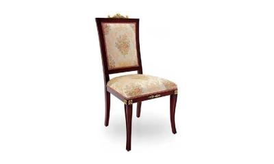 Стул Seven Sedie Lorena 2