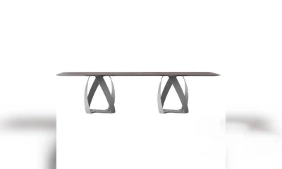 Обеденный Стол Bon Bon, Potocco