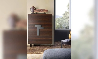 Буфет Pianca Ginevra 1