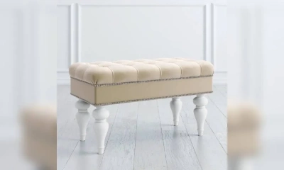 Банкетка Kreind Canapes Открывающаяся M04-Wkn-E03