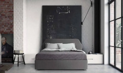 Спальня Pianca Trama 1