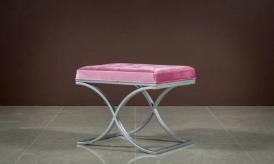 Пуф Nextform Мерида