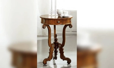 Стол Tosato 11.59