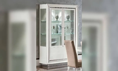 Витрина Camelgroup Damabianca