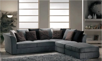 Диван Модульный Goldconfort Kempo