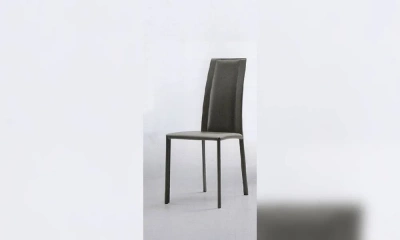 Стул Midj Silvy Cu Sa-Cu