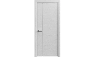 Межкомнатная дверь Софья, коллекция Vision, Модель 300.43 Горизонт