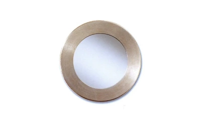 Зеркало Mo.Wa Tondo