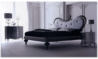 Спальня Corte Zari News10