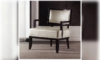 Кресло Seven Sedie Nora