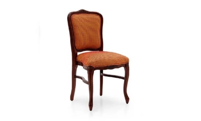 Стул Seven Sedie Fiorino 5