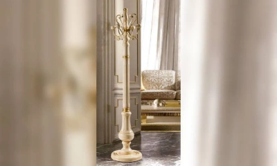 Вешалка Angelo Cappellini Accessories 1