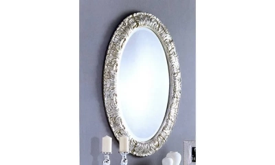 Зеркало Mo.Wa Ovale/2