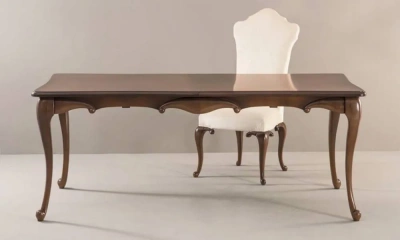 Стол Piermaria Dama Tavolo