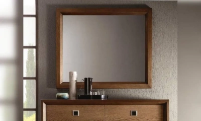 Зеркало Aktual Bottega D'Arte 450