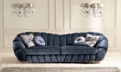 Диван Goldconfort Pearl 4