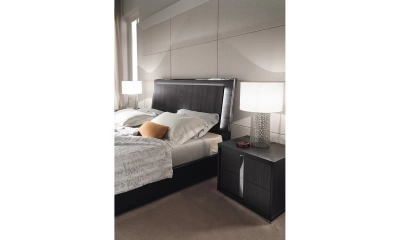 Тумба прикроватная Alf Group Etna