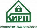 Агентство недвижимости КИРШ