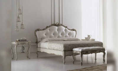 Кровать Grifoni Silvano Bedroom 9