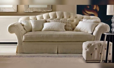 Диван Dolfi Frida 1