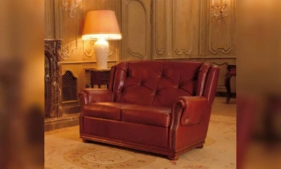 Диван Mascheroni Windsor 2P