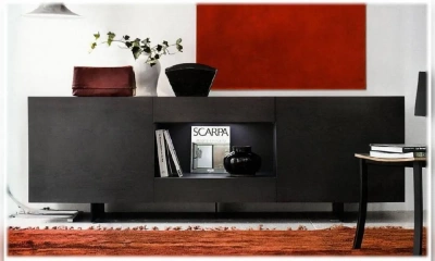 Комод Flai Diomira