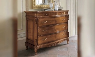 Комод Cavio I Dogi 2