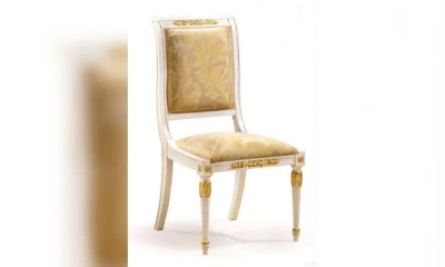 Стул Angelo Cappellini 6294