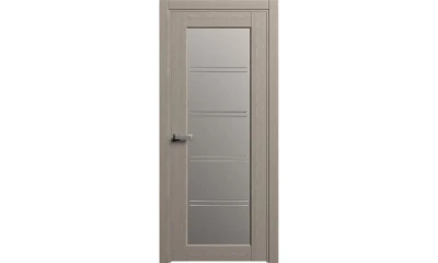 Межкомнатная дверь Софья, коллекция Light, Модель 93.107ПЛ
