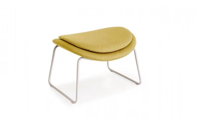 Пуф Lazy Calligaris Cs3373-W 1320 2