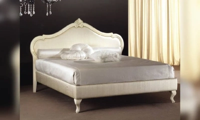 Кровать Piermaria Driade