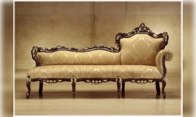 Диван Morello Gianpaolo Paola