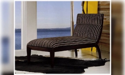 Кушетка Seven Sedie Monica