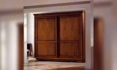 Шкаф Giuliacasa 030/1-Vr