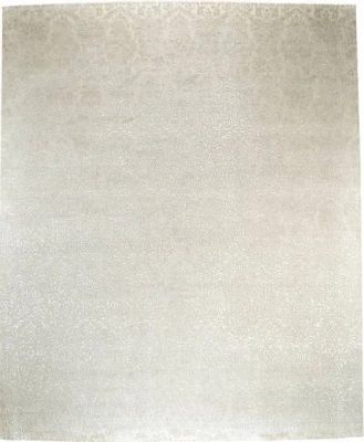 Ковер Sahrai Precious 300Cm X 200Cm