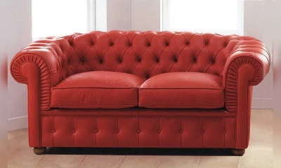 Диван Piermaria Chester