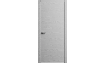 Межкомнатная дверь Софья, коллекция Original, Модель 300.07 Горизонт