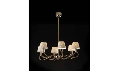 Villari Люстра "Infinity"