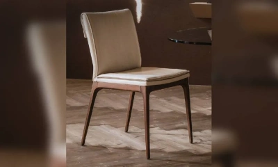 Стул Cattelan Italia Sofia