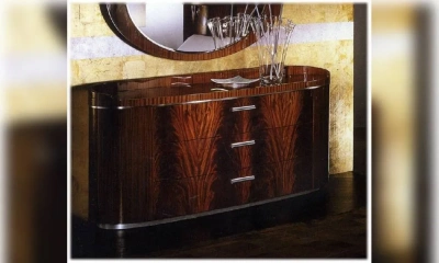 Комод Giorgio Collection Rio Samba 1