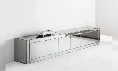 Буфет Reflex Avantgarde Credenza Low