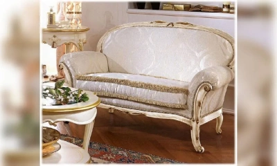 Диван Antonelli Moravio 386