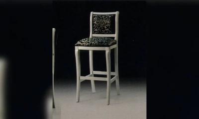 Барный Стул Giuliacasa 566Sg-Ve