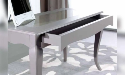 Стол Письменный Seven Sedie Office 2