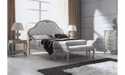 Спальня Silvano Grifoni Bedroom 6