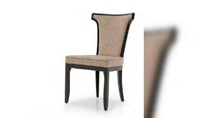 Стул Seven Sedie London 1